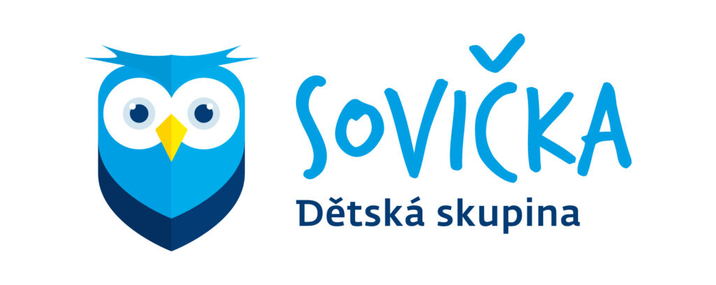 Andrea Houšková - Grafický design - Logo
